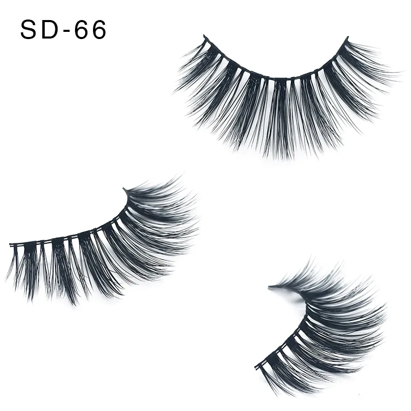 SD-66 (2)