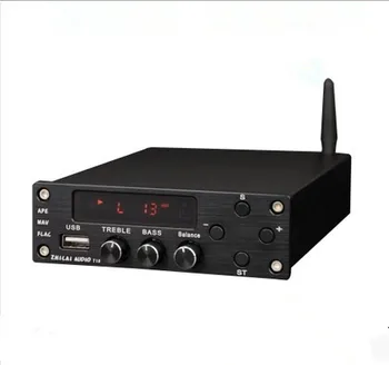 

KYYSLB T10 high power,Digital amplifier,New speaker protection circuit