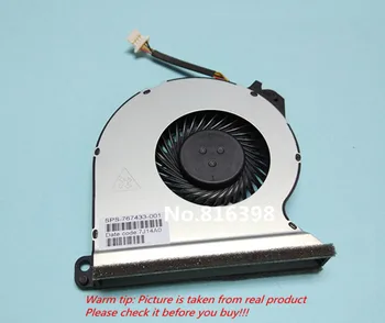

Free shipping NEW CPU Cooling FAN For FOR HP 450 G2 cooling FAN