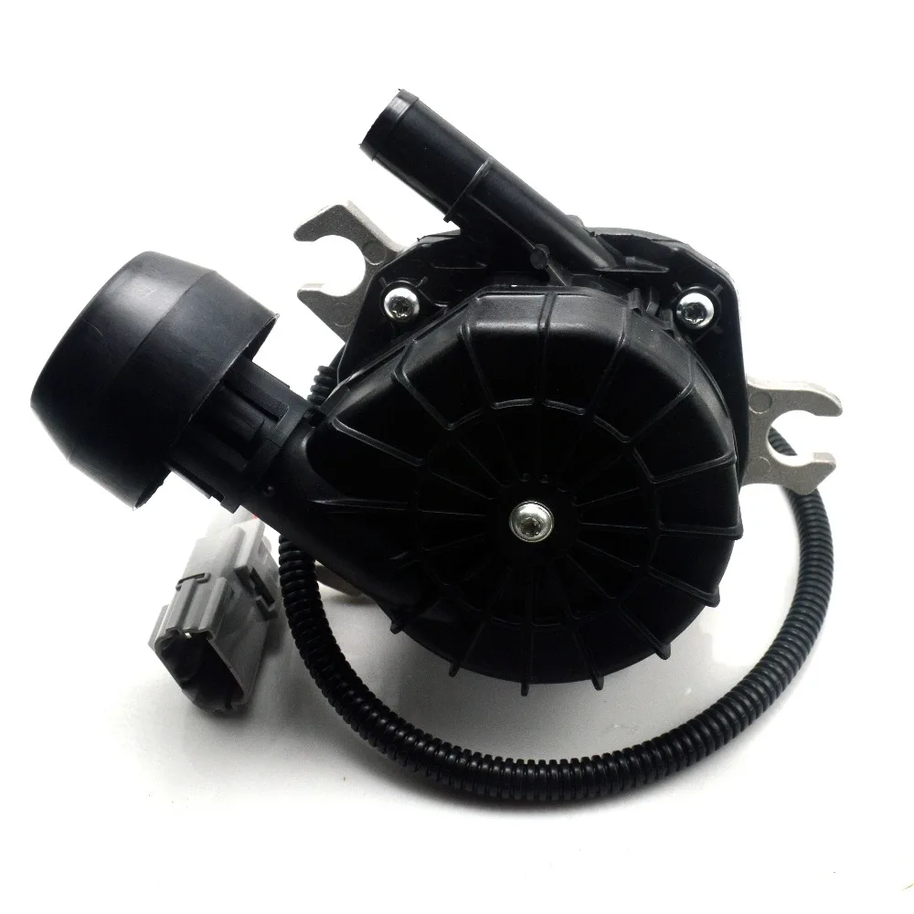 auto replacement parts near me auto replacement parts chatsworth