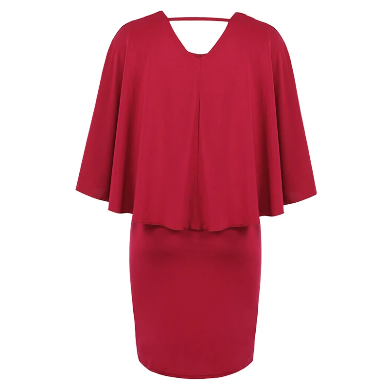 G11688R-3XL-1-6b2e-T2qv