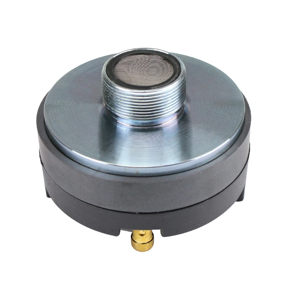 M3835 CORAL H-40 HORN TWEETER 8Ω/30W Coral H-40 Super Tweeter, NOS for sale.