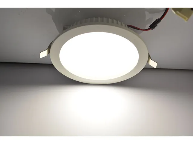 Ecosmart Led Soft White Flood 65 Watt Equivalent Bulb 9 5 Energy Ecosmart Led Soft White Flood 65 Watt Equivalent Bulb 9 5 Energy Used In Watts