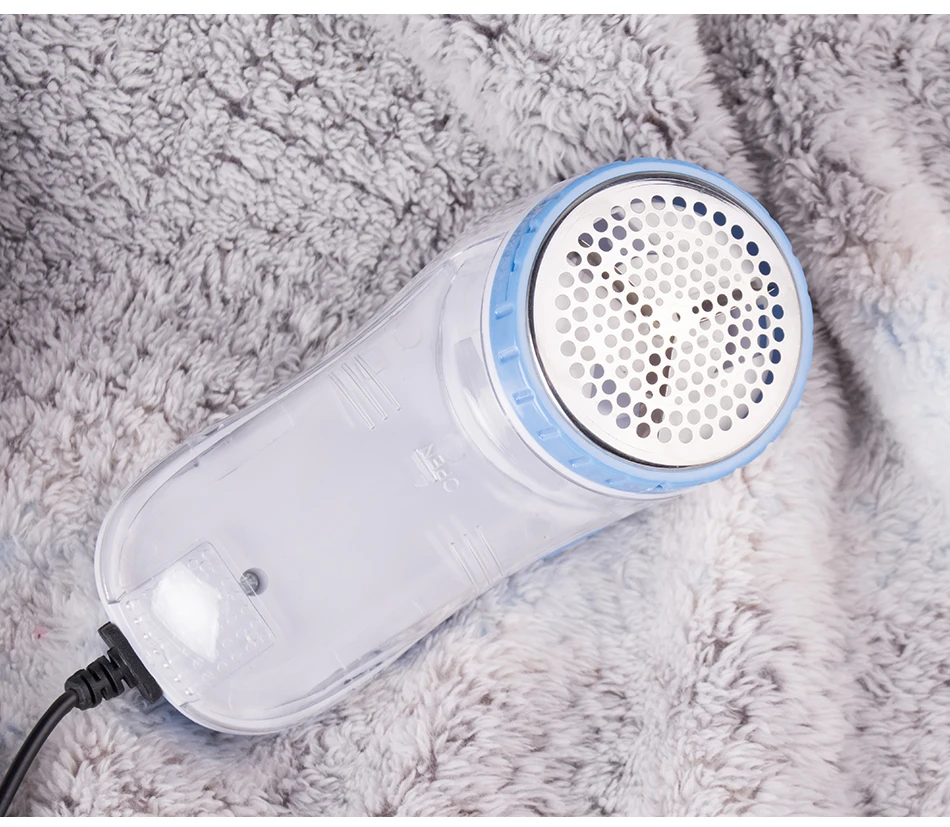 USB вилка электрическая ткань свитер занавеси, ковры Машинка для удаления катышков с одежды Fuzz таблетки бритва шариков пуха машина