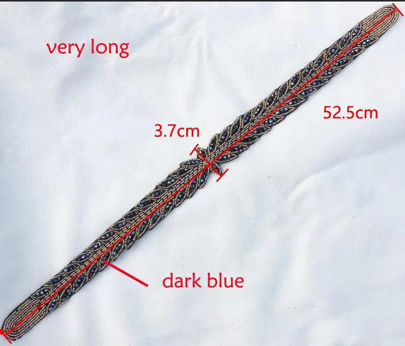 super long
