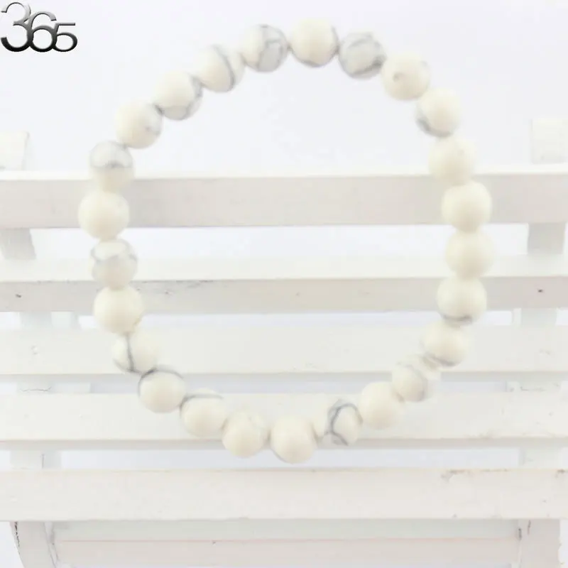 Free Shipping Promotion! Gift Boxed Or Bag Packed!...
