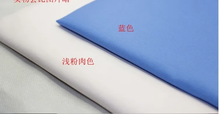 QQ20170221120324