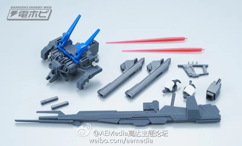 TB2TyT8tpXXXXX6XXXXXXXXXXXX_!!333346028