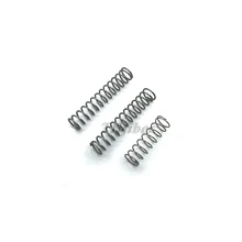 Fujikura CT-06 CT-05 нож из оптического волокна крышка Пружинный Нож Аксессуары 1 набор из трех