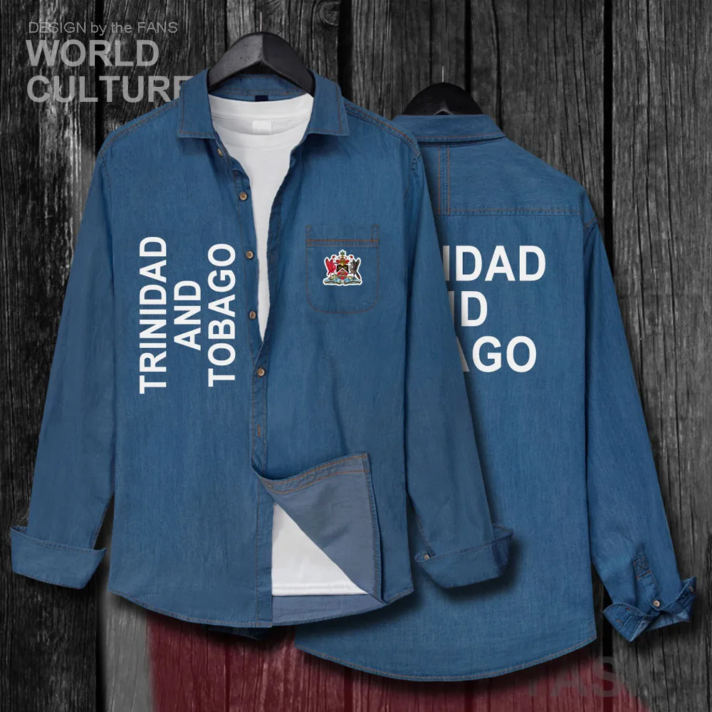 H00000_NAT_Trinidad20_Shi01darkblue-first