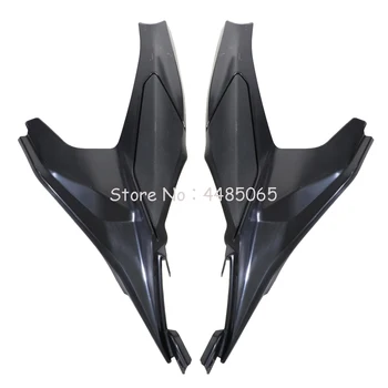 

Motorcycle Accessories Fairing Panel Cover Case for Ducati 959 1299 1299s 2015-2017