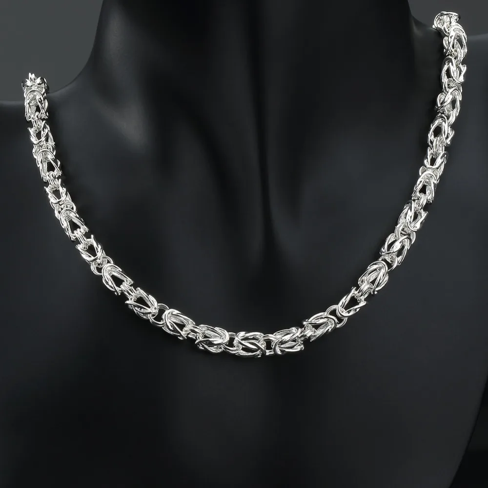XL000229-3