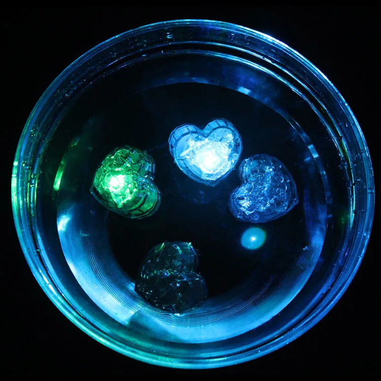 ice cubes (2)