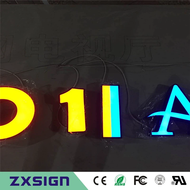 TIM20170826132353
