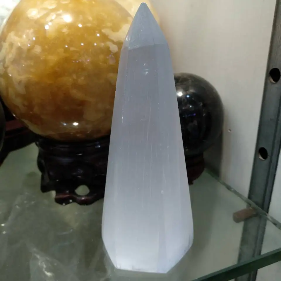 QQ20190105210900
