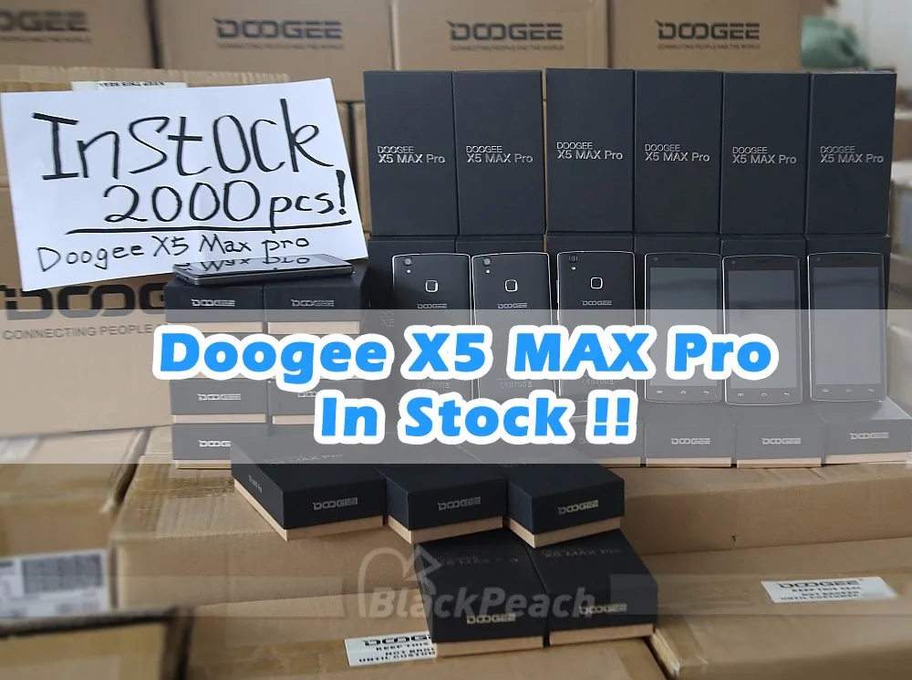 doogee x5 Макс про мобильный телефон 4 г lte 5 дюймов hd 1280 x 720 mtk6737 четырехъядерных andriod 6.0 2 гб оперативной памяти 16 гб ПЗУ 8mp камеры отпечатков пальцев идентификатор смартфон doogee x5 Макс про мобильный телефон 4 г lte 5 дюймов hd 1280 x 720 mtk6737 четырехъядерных andriod 6.0 2 гб оперативной памяти 16 гб ПЗУ 8mp камеры отпечатков пальцев идентификатор смартфон