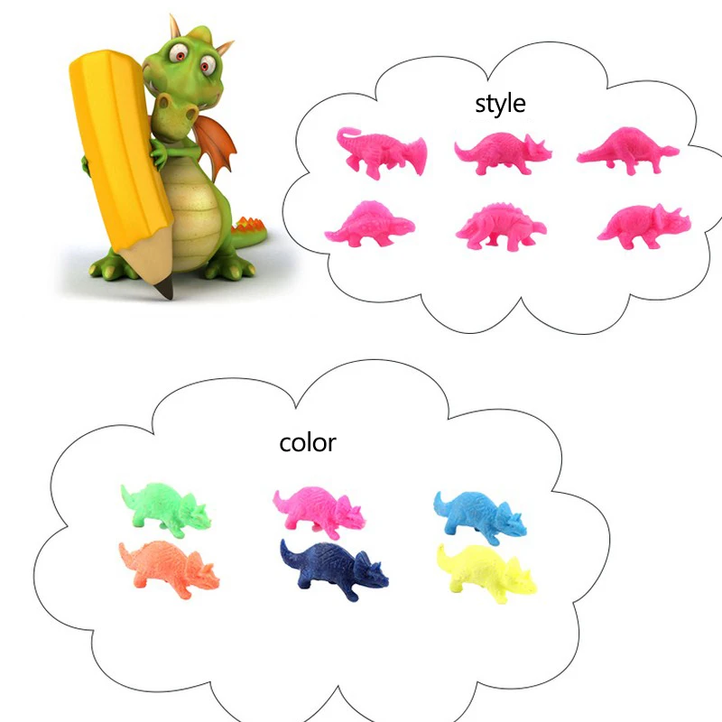 dinosaur egg