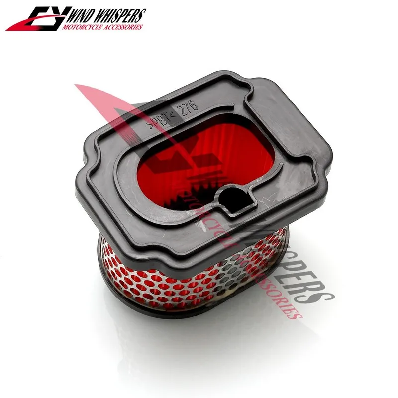 2015 fz 07 oil filter