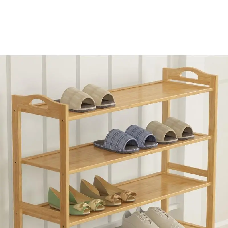Sapateira Armario mobiliya Kast Rangement Chaussure ретро органайзер для дома Zapatero Organizador De Zapato Mueble Shoe