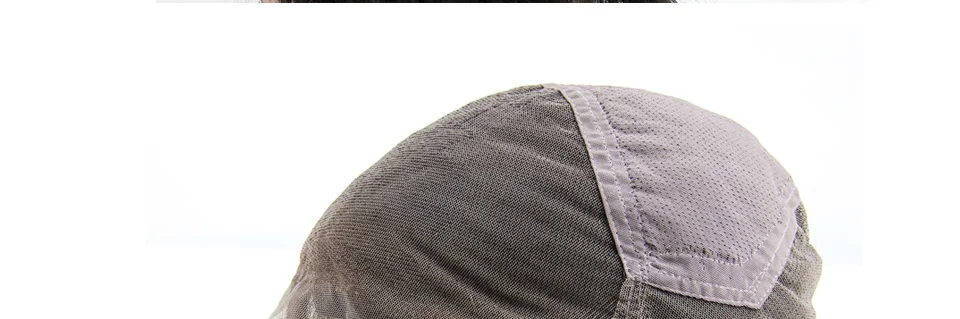 960px_products-__10