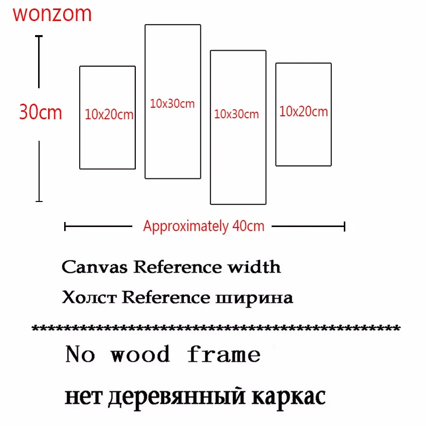 10x20x2+10x30x2