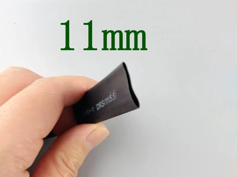 11.1_