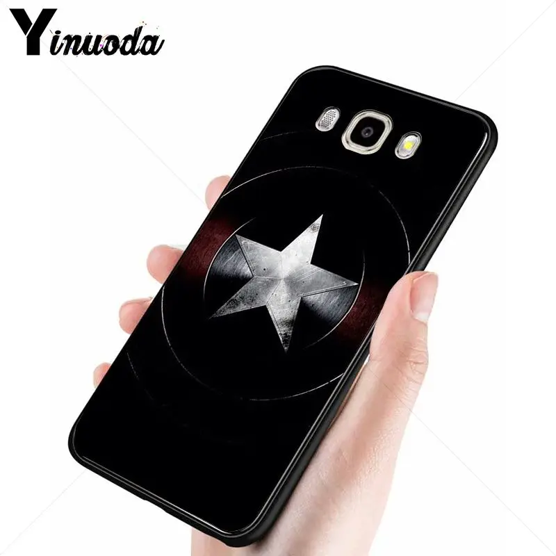 supper hero marvel Captain America Shield