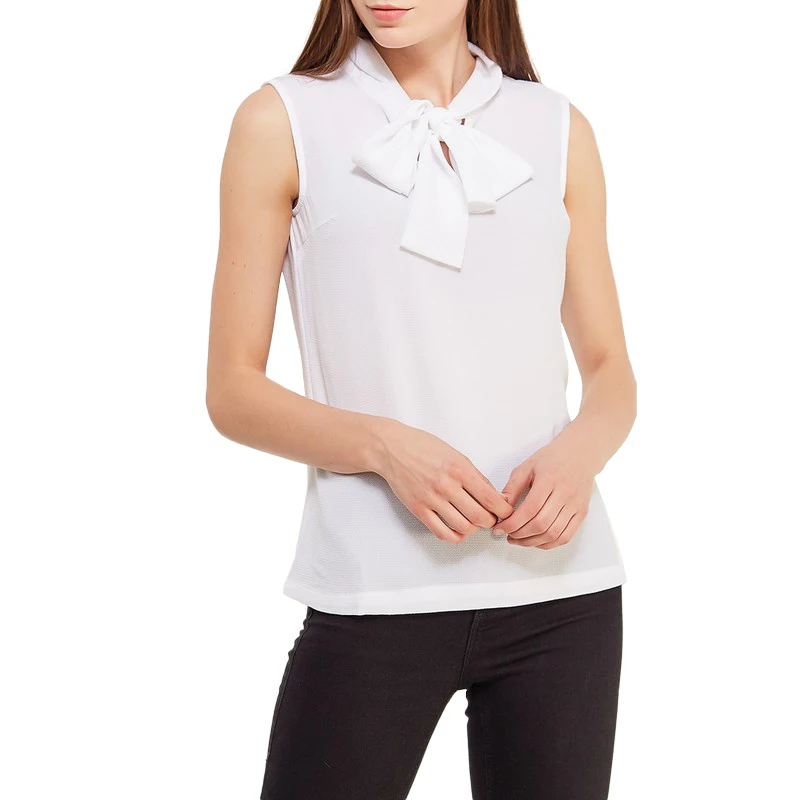 

Блузка MODIS M181W00335