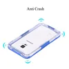 Mobile Phone Accessories