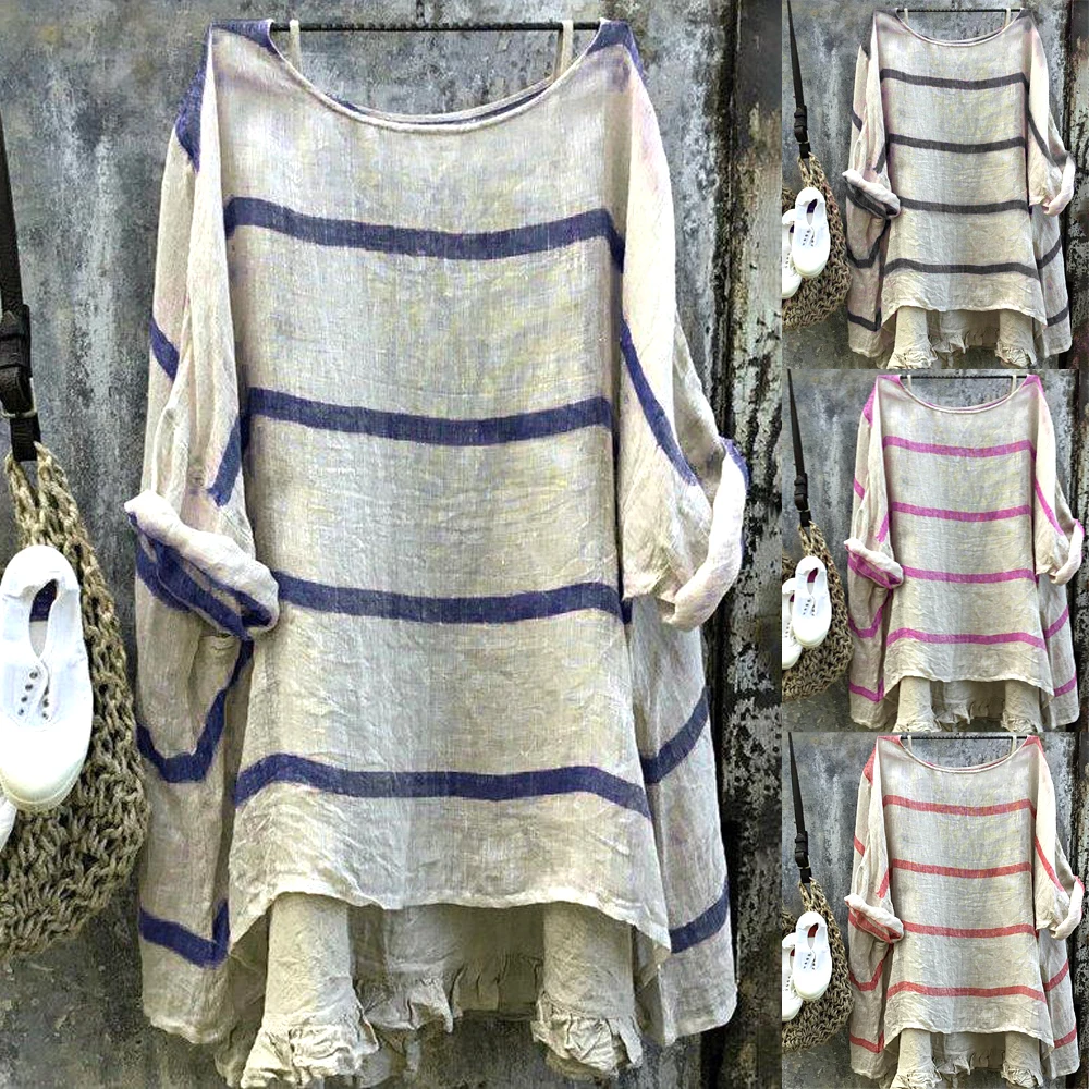 plus size holiday clothes uk