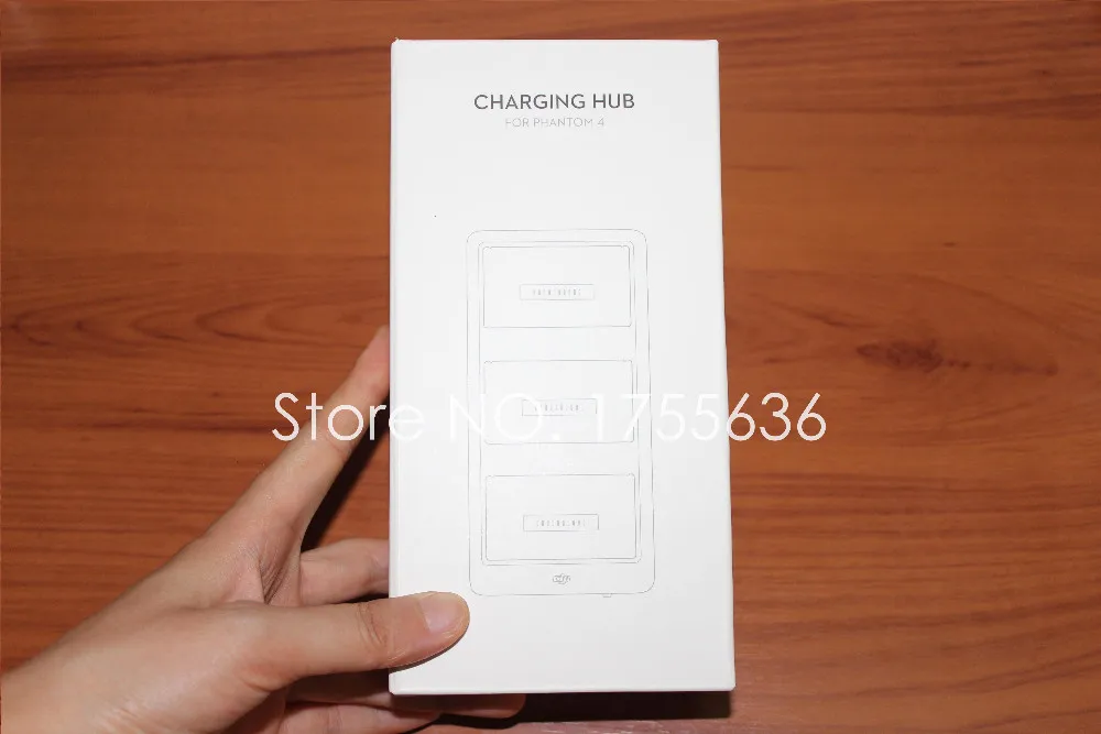 DJI Phantom 4 Battery Charging Hub Part 8 ly Hot In Stock DJI Phantom 4 Battery Charging Hub Part 8 ly Hot In Stock