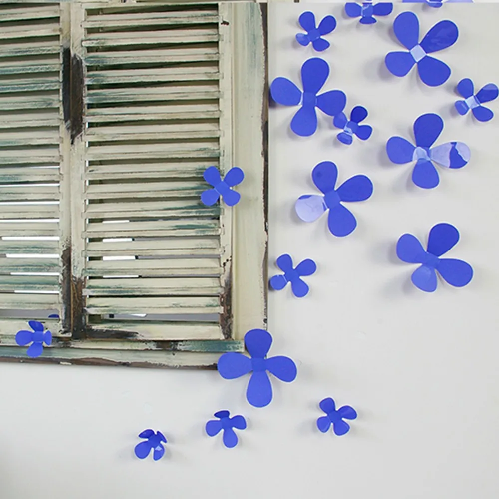 blue (4)