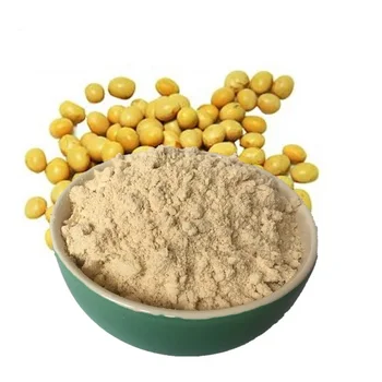 

Soybean lecithin Lecithin High Potency