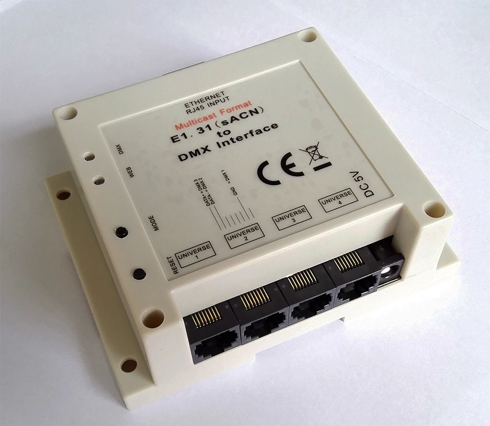 Адаптер интерфейс триома most. Интерфейсы most. Интерфейсы most. Адаптер most 50 toslink. 31) для ws2812/2811 контроллер.