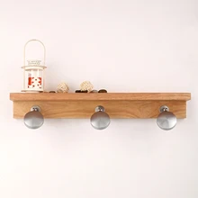 Креативный современный настенный светильник 9 Вт светодиодный настенное зеркало с подсветкой EMS