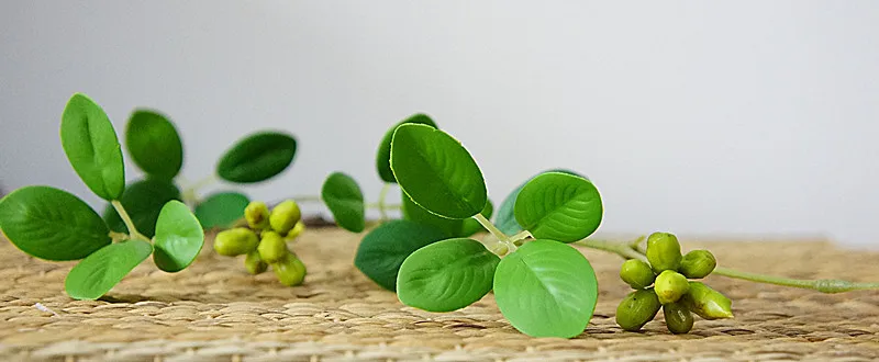 DSC03002.JPG