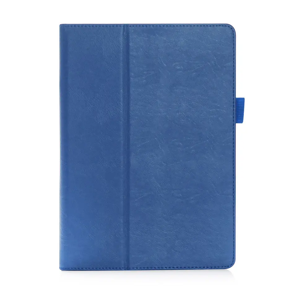 HTB152EKRFXXXXapXVXXq6xXFXXX6