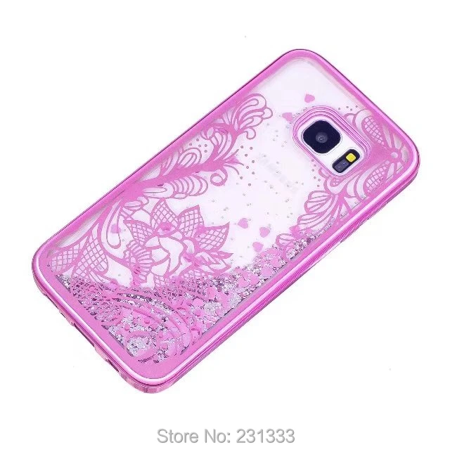 01523 S7 S7EDGE S8 S8PLUS note8 J730 J530 J330 J510 J310 A5 2017 A3 2017    TPU44