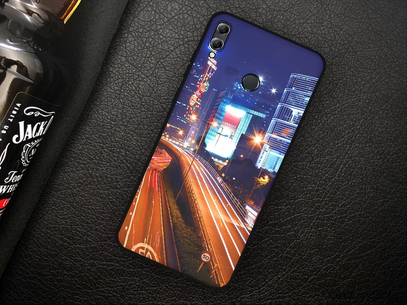 Huawei-Honor-8X-Max_36