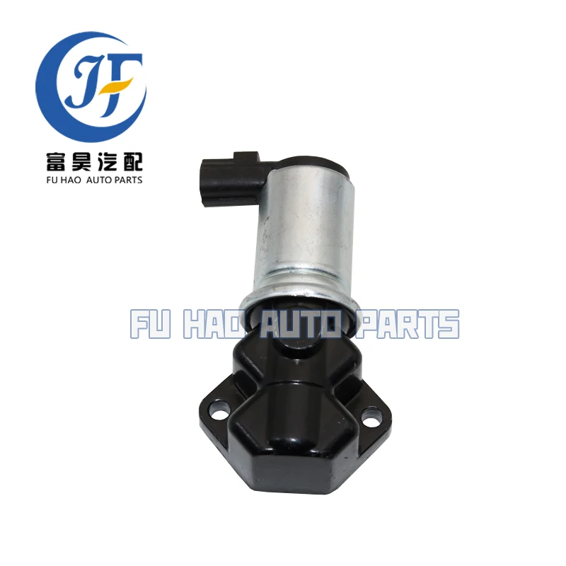 Original Idle Air Control (IAC) Valve For Mazda MPV Tribute Ford Escape