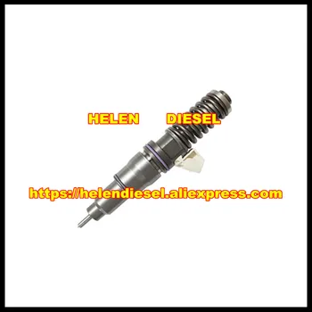 

100% Original and New Diesel EUI Injector BEBE4D25001 ,HRE297 ,21340616 , BEBE4D25101 ,BEBE4D23001