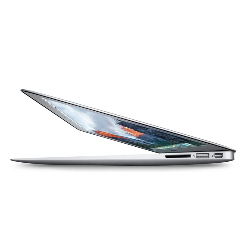 Ноутбук Apple MacBook Air 13 Ноутбук Apple MacBook Air 13