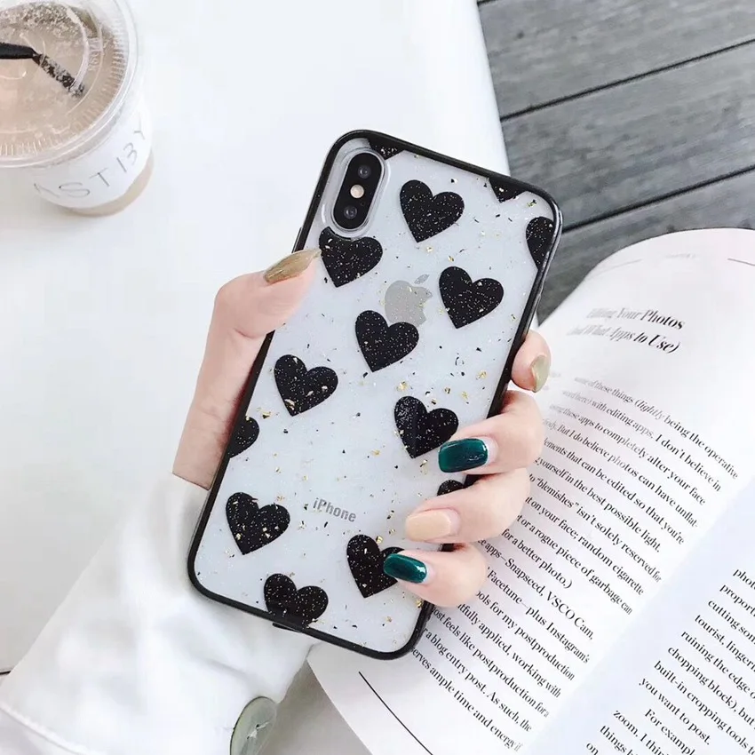 iphone case2