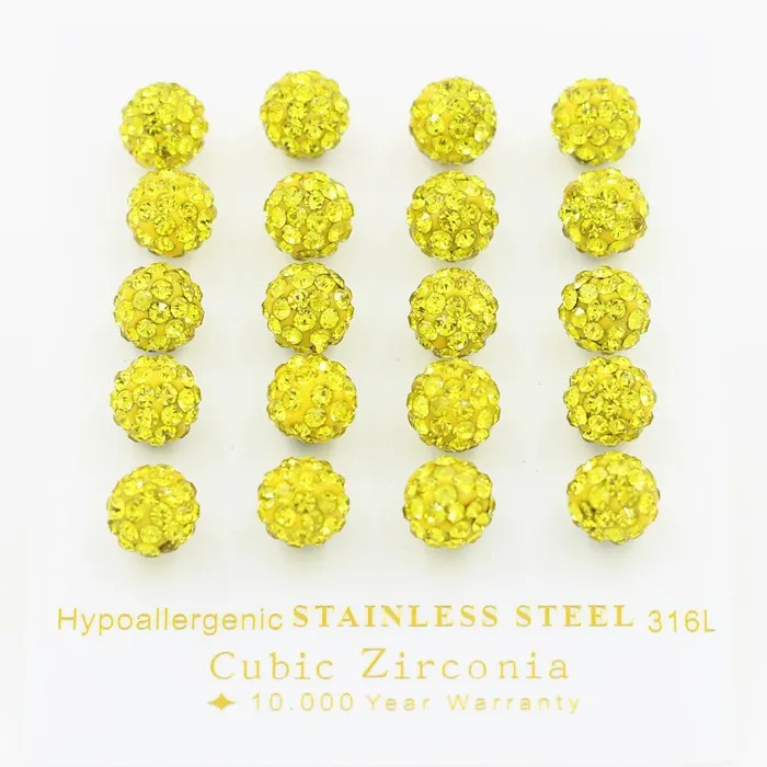 8mm (3)