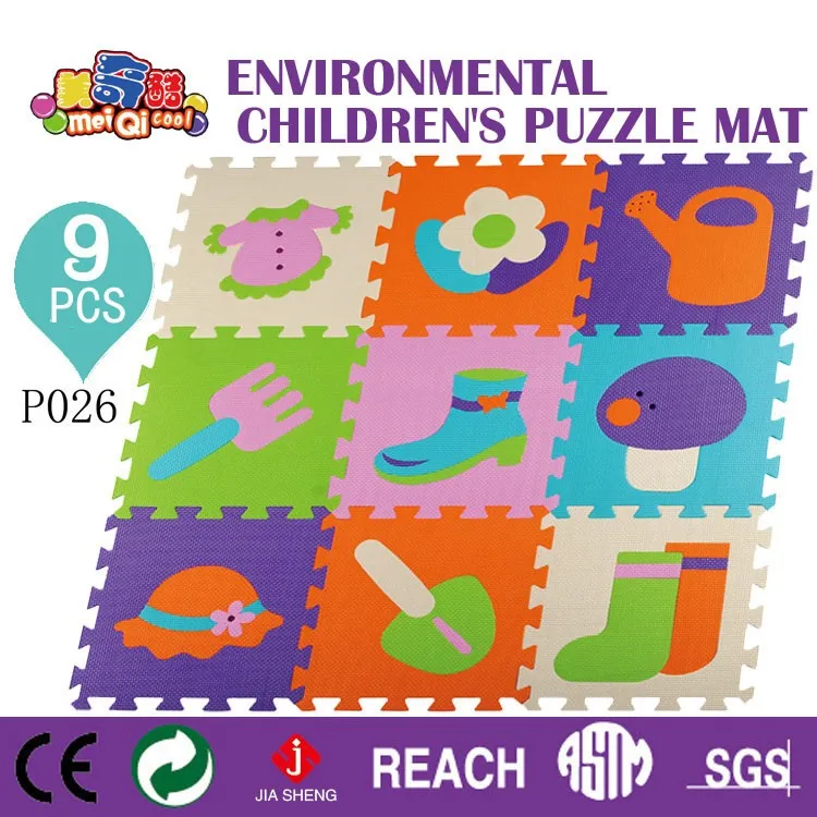 P026