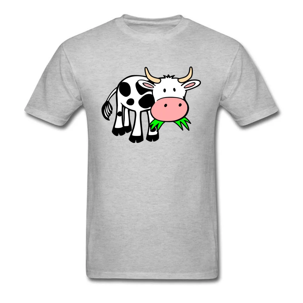 cow5_grey