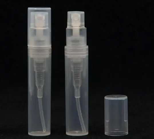 Empty mini plastic spray perfume bottle 2ml 3ML 5ML 10ML 1pcs spray bottle,mini perfume bottle,perfume bottle,perfume atomizer,mini perfume atomizer,makeup empty bottle,refillable perfume bottle,cosmetic bottle,refillable bottle,refillable spray bottle,refillable empty bottle,mini cosmetic bottle,cosmetic sample container,cosmetic dispenser bottle,refillable cosmetic bottle,cosmetic bottle set