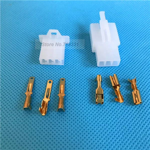 Simon connect коннектор rj45 кат. Pc in разъем. Connector mitsubishi outlander 3 магнитола. Nissan connect 4 разъемы. Connect разъем.