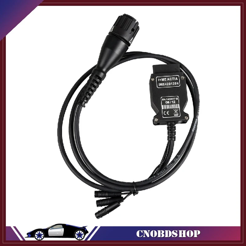 Icom Bmw Купить