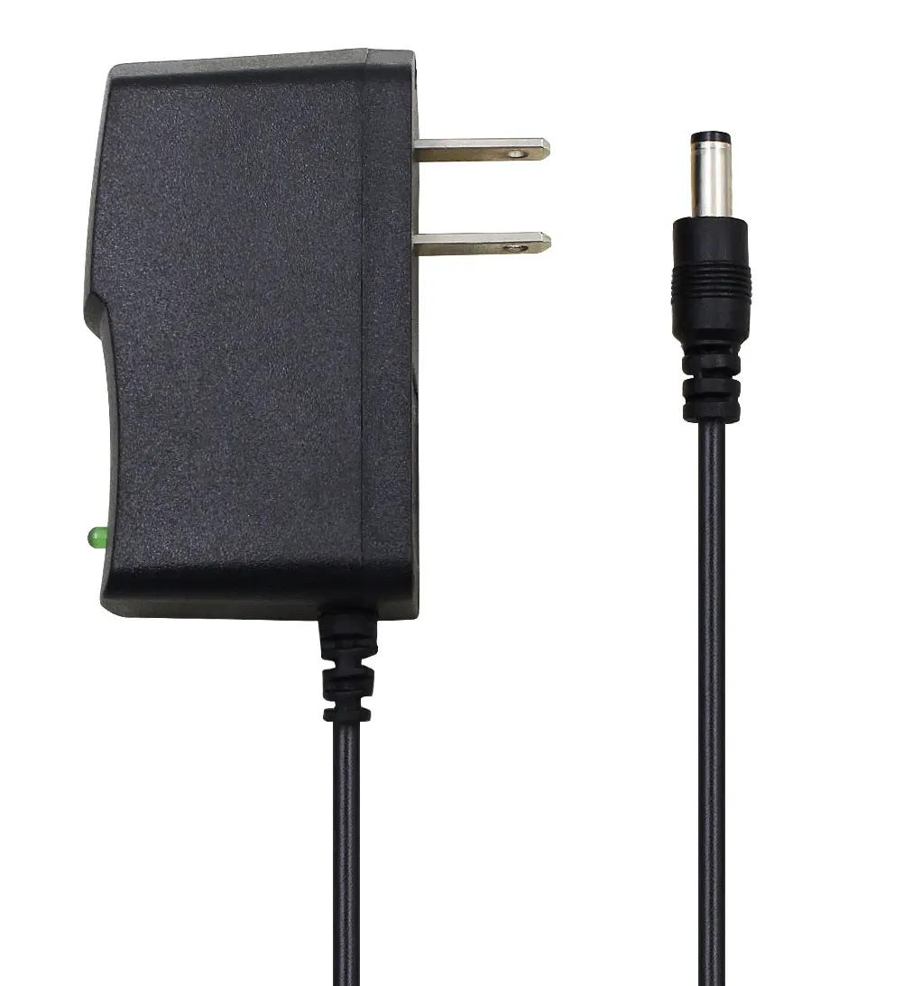 AC Adapter For Yamaha PA3 PA3B PA 3B Keyboard Charger Power Supply Cord